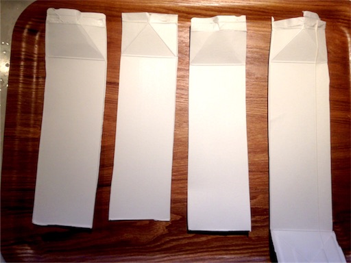 f:id:fujikana:20171024235802j:image