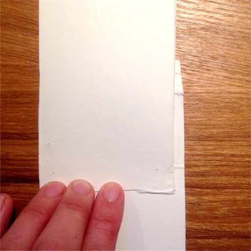 f:id:fujikana:20171024235805j:image