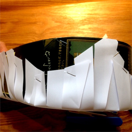 f:id:fujikana:20171024235846j:image