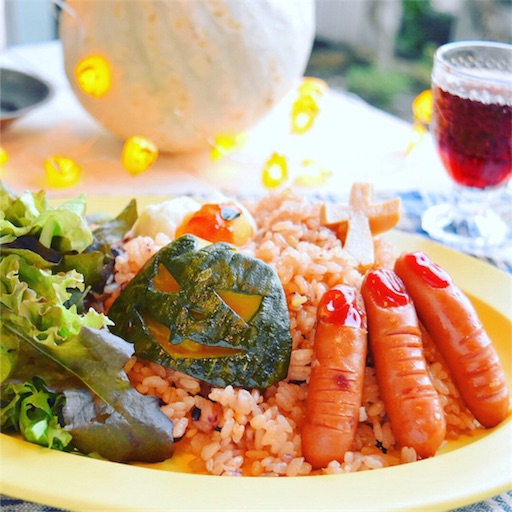 f:id:fujikana:20171026141924j:image f:id:fujikana:20171026141924j:image