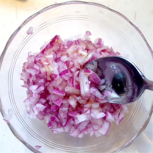 f:id:fujikana:20171026142114j:image f:id:fujikana:20171026142114j:image