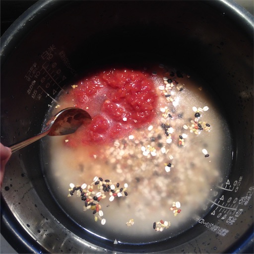 f:id:fujikana:20171026142141j:image f:id:fujikana:20171026142141j:image