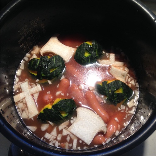 f:id:fujikana:20171026142155j:image f:id:fujikana:20171026142155j:image