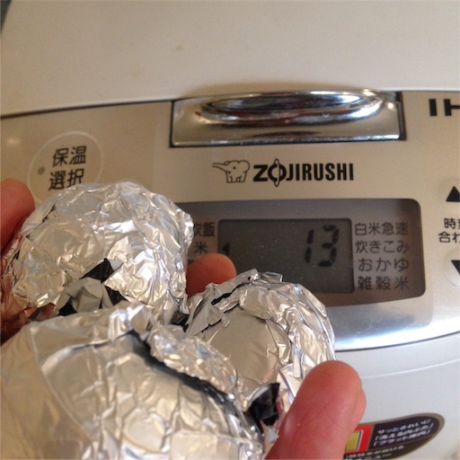 f:id:fujikana:20171026142238j:image f:id:fujikana:20171026142238j:image