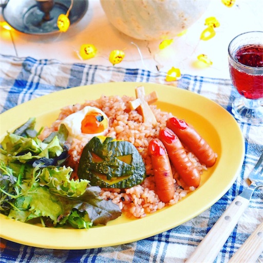 f:id:fujikana:20171026142321j:image f:id:fujikana:20171026142321j:image