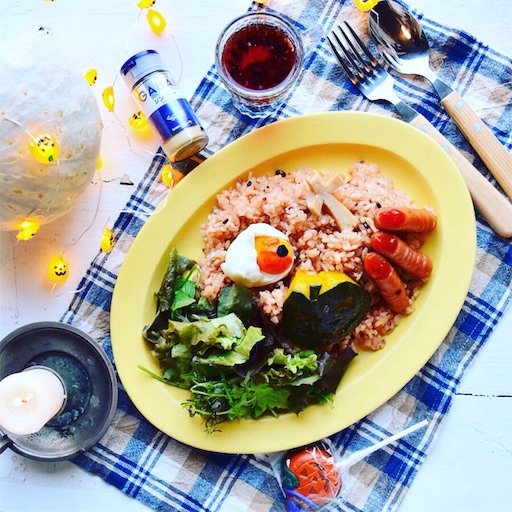 f:id:fujikana:20171026142346j:image f:id:fujikana:20171026142346j:image