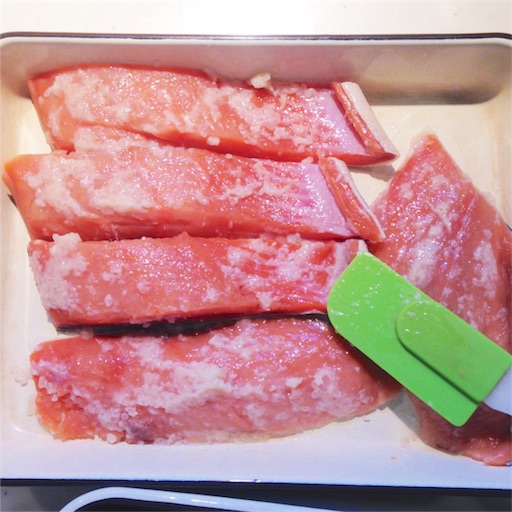 f:id:fujikana:20171106234158j:image