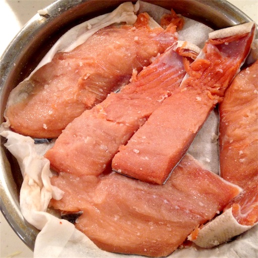 f:id:fujikana:20171106234330j:image