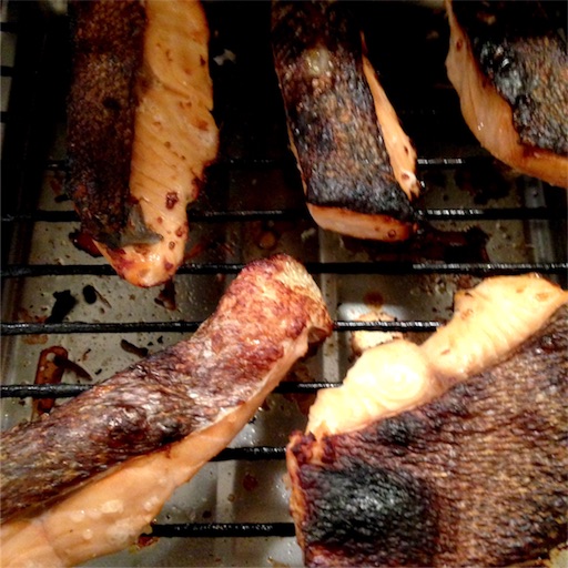 f:id:fujikana:20171106234337j:image