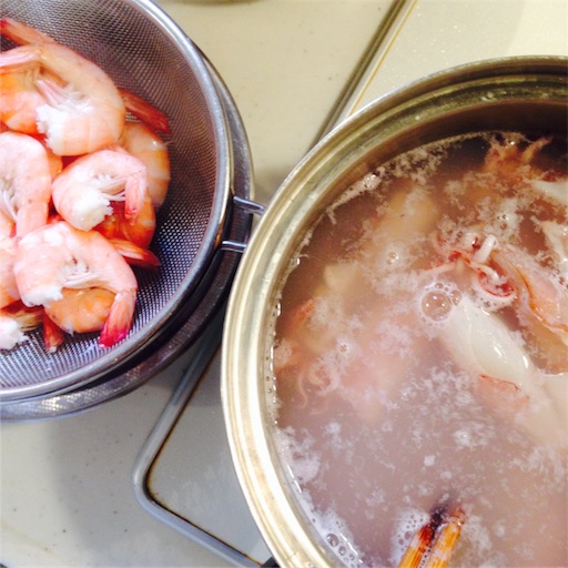 f:id:fujikana:20171106234715j:image