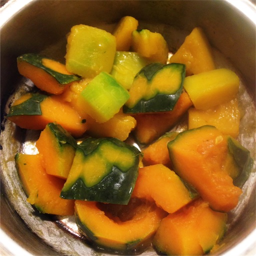 f:id:fujikana:20171108120109j:image