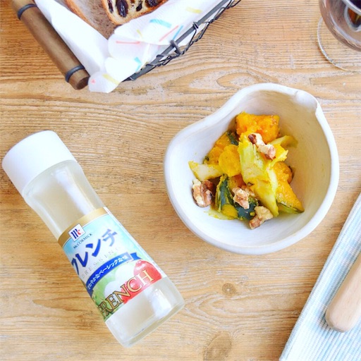 f:id:fujikana:20171108121116j:image