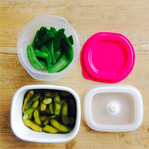 f:id:fujikana:20171108133840j:image