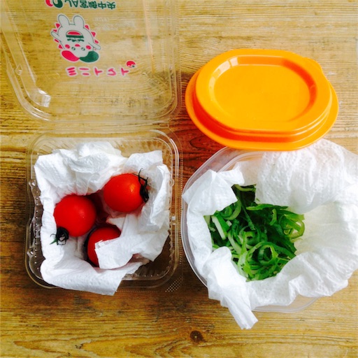 f:id:fujikana:20171108133850j:image