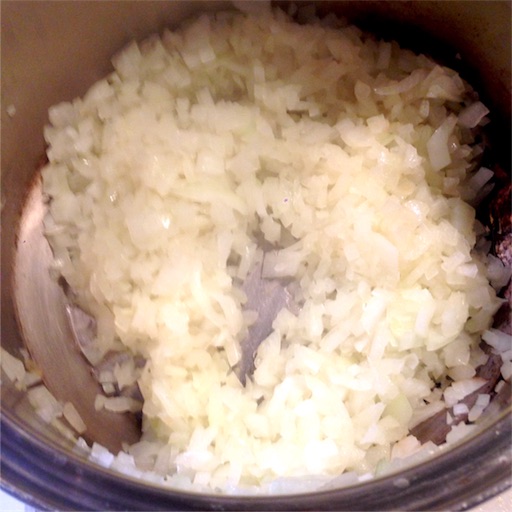 f:id:fujikana:20171110123432j:image