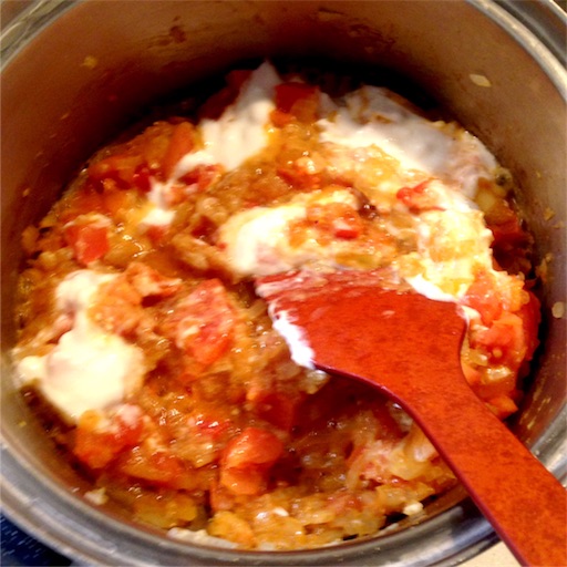 f:id:fujikana:20171110123543j:image