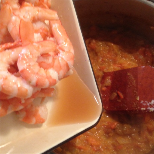 f:id:fujikana:20171110123610j:image