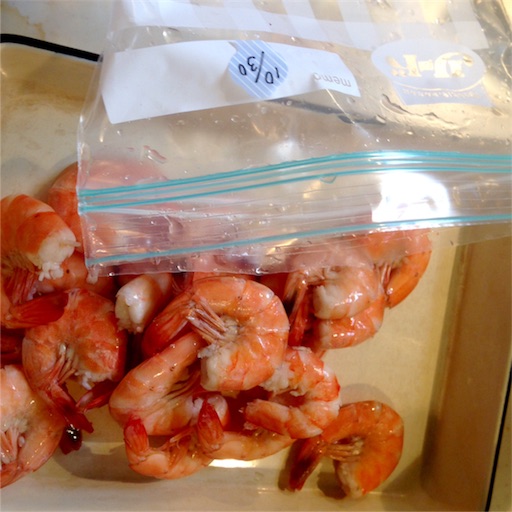 f:id:fujikana:20171110123632j:image