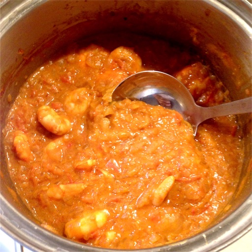 f:id:fujikana:20171110123744j:image