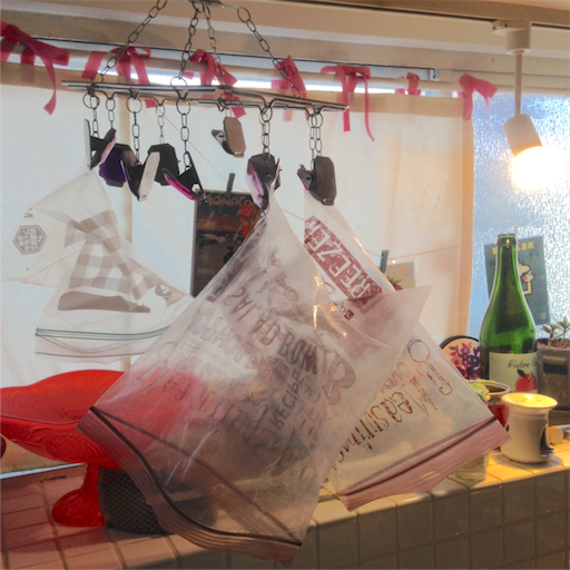 f:id:fujikana:20171110133918p:image