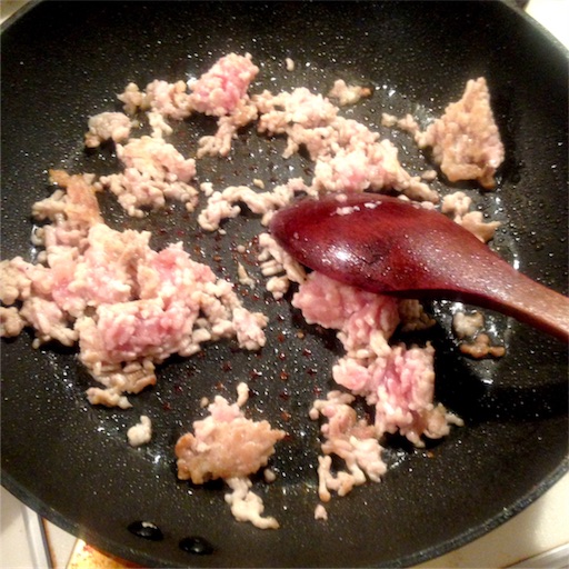 f:id:fujikana:20171112164519j:image