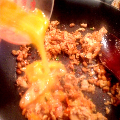 f:id:fujikana:20171112164527j:image