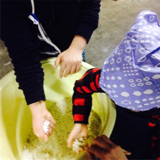 f:id:fujikana:20171120124048j:image f:id:fujikana:20171120124048j:image