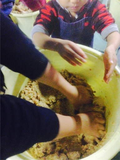 f:id:fujikana:20171120124439j:image f:id:fujikana:20171120124439j:image