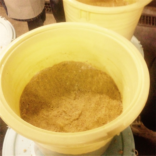 f:id:fujikana:20171120211848j:image f:id:fujikana:20171120211848j:image