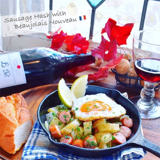 f:id:fujikana:20171128154709j:image