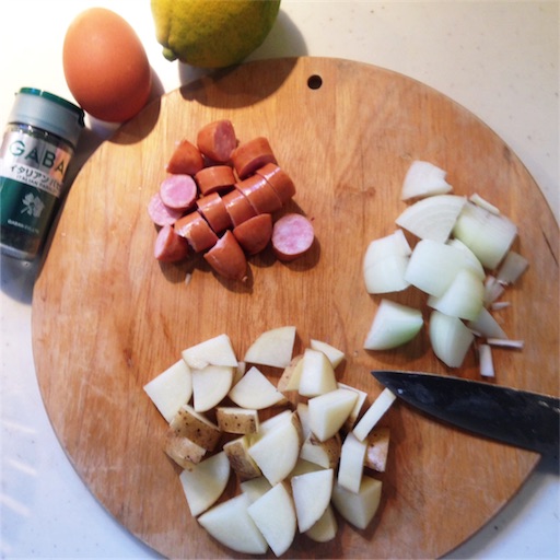 f:id:fujikana:20171128154804j:image