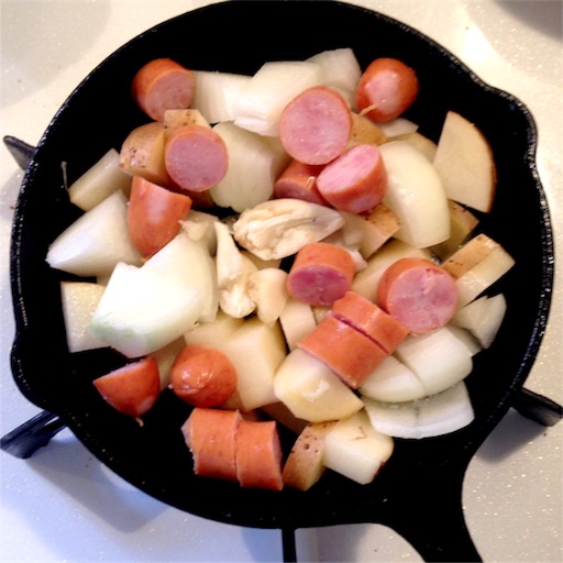 f:id:fujikana:20171128154811j:image