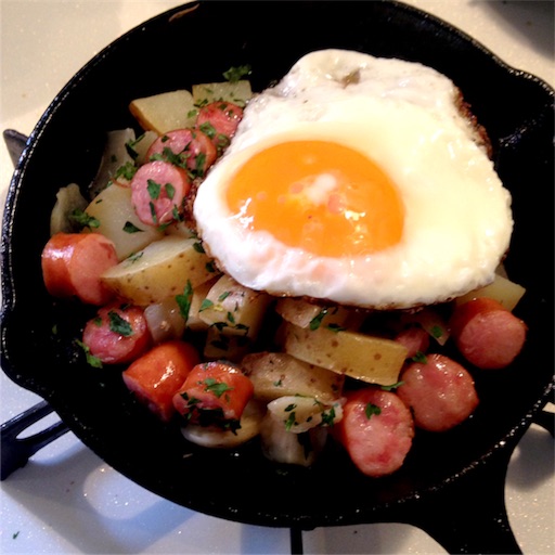 f:id:fujikana:20171128154830j:image