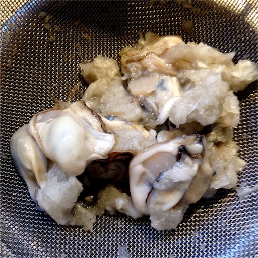 f:id:fujikana:20171215230558j:image f:id:fujikana:20171215230558j:image