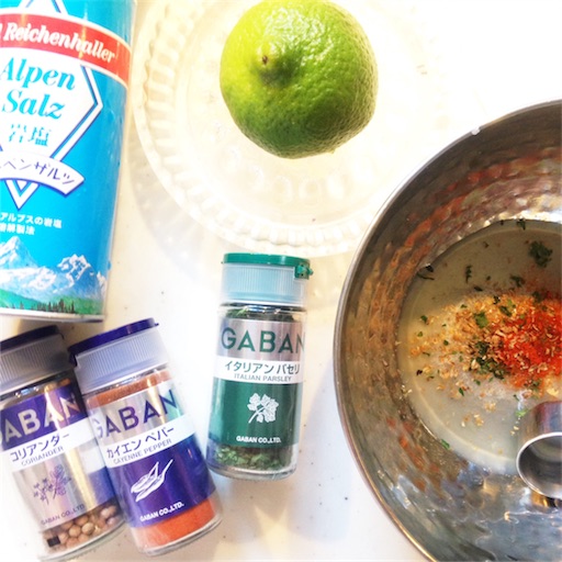 f:id:fujikana:20171215230607j:image f:id:fujikana:20171215230607j:image