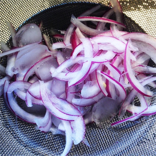 f:id:fujikana:20171215230614j:image f:id:fujikana:20171215230614j:image