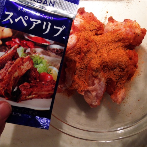 f:id:fujikana:20171217223537j:image