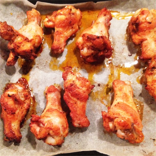 f:id:fujikana:20171217223547j:image