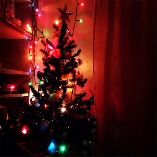 f:id:fujikana:20171217231032j:image