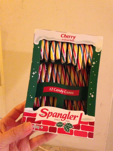 f:id:fujikana:20171217231413j:image