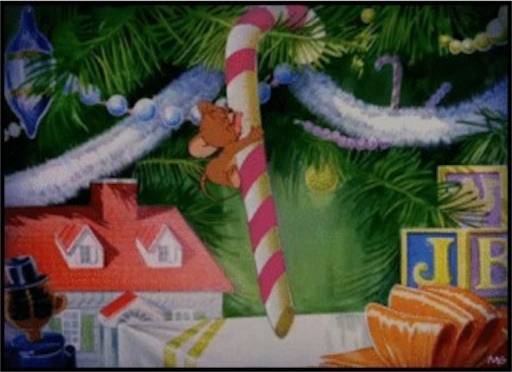 f:id:fujikana:20171217232544j:image