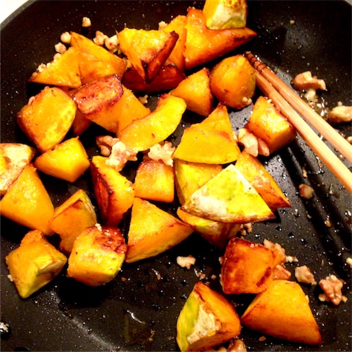 f:id:fujikana:20171219111907j:image