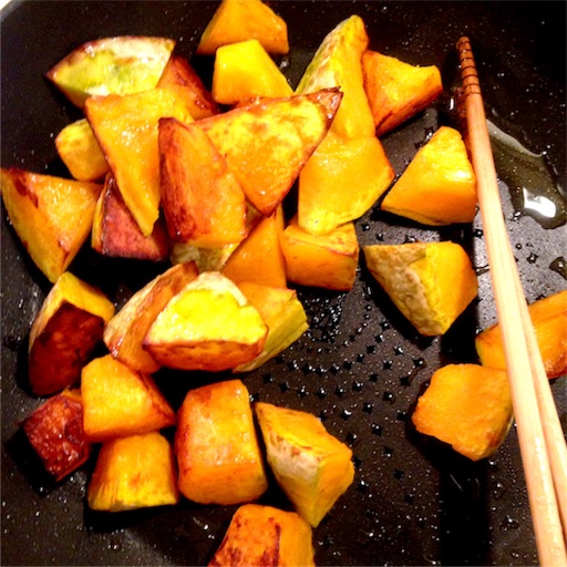 f:id:fujikana:20171219111923j:image