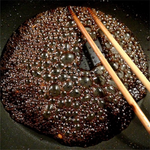 f:id:fujikana:20171219111951j:image