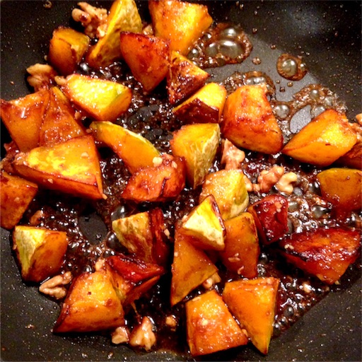 f:id:fujikana:20171219112018j:image