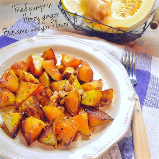 f:id:fujikana:20171219121759j:image