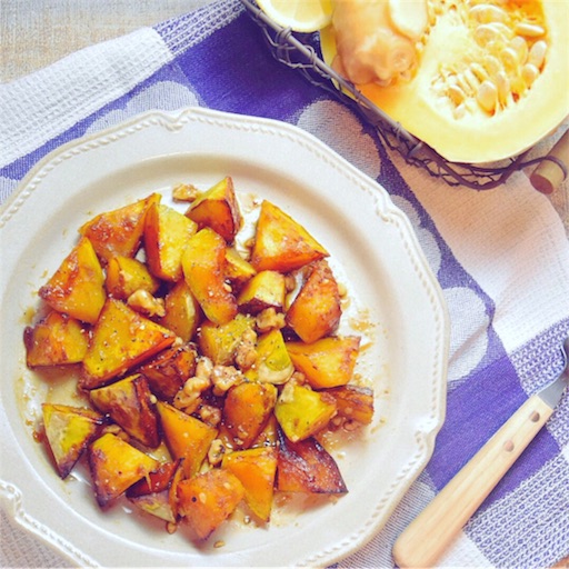 f:id:fujikana:20171219124559j:image