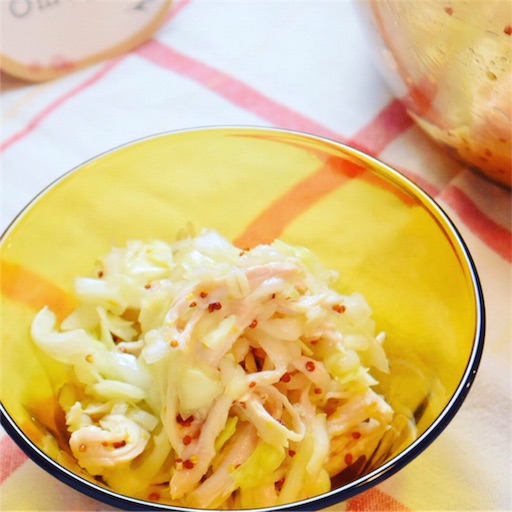 f:id:fujikana:20171225230427j:image