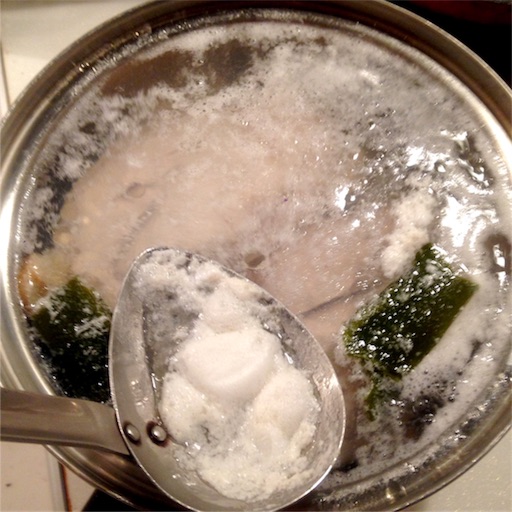 f:id:fujikana:20171225230445j:image