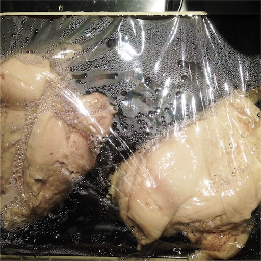 f:id:fujikana:20171225230452j:image